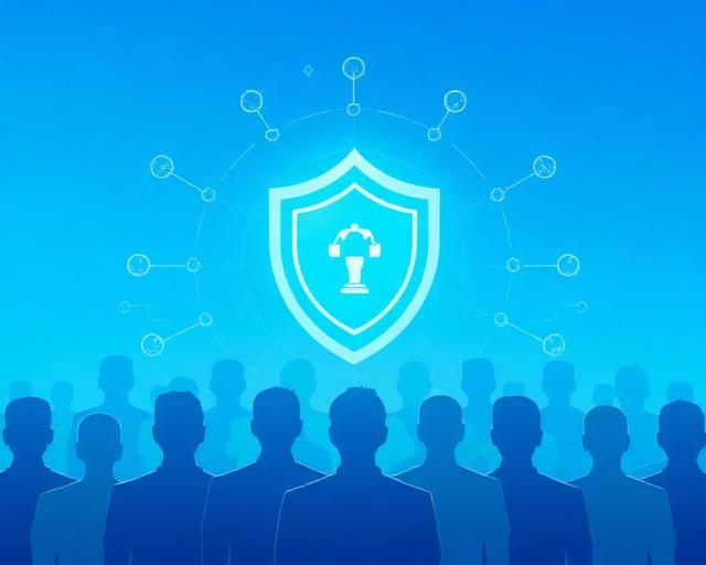 Greatbritainpast Mission - Trusted Casino Reviews